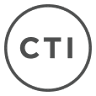 CTI Warmond