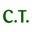 C T Joinery