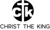 Christ the King Nursery School