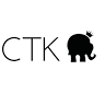 CTK ACCOUNTING