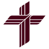 Christ the King Lutheran Church