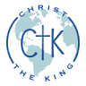 Christ the King Lutheran Church