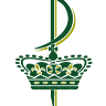 Christ the King Manor