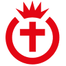 Christ the King Catholic Primary School