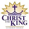 Christ the King Lutheran Church