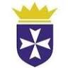 Christ the King Anglican Church