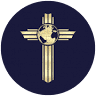Christ the King Baptist
