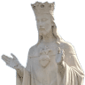 Christ the King School