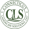 Connecticut Landscape Solutions, LLC