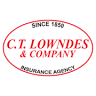 C. T. Lowndes & Company
