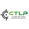 Clube de Tiro Lagoa da Prata