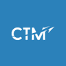 CTM CPAs & Business Advisors