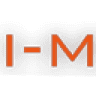 C.T.M - I MEDIA