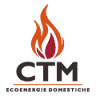 CTM ecoenergie domestiche