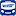 CTM