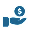 CTM Accounting & Tax Services