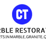 CT Marble Granite Quartz Restoration LLC