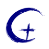 Calvary Tabernacle Beaumont
