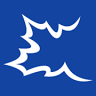 Caradoc Townsend Mutual Insurance