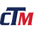 Con-Tech Manufacturing Inc
