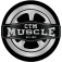 CTM Muscle