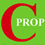 CTM Property Maintenance & Home Improvements
