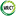 CT/MR Institut für bildgebende Diagnostik Leoben