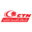 Tanit - TUNISIA ferries