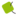 CTN