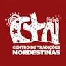 Estacionamento CTN