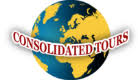 Consolidated Tours