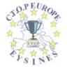 C.T.O.P. EUROPE