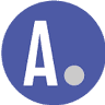 CTOR Academy