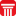 Capital Title of Texas-Colleyville