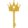 Concierge Title of Texas Horseshoe Bay