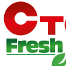 C-Town Fresh Market