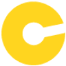 CTown Supermarkets