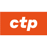 CTPark Budapest East