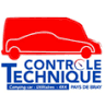 Controle Technique du Pays de Bray