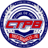 clube de tiro de Pato Branco