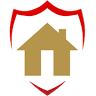 CT Pest Solutions