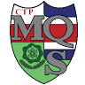 CTP Mario Quirós Sasso