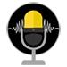 CT Podcaster Studios