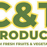 C & T Produce