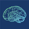 PSYCHIATRIC ASSOCIATES OF SOUTHERN CONNECTICUT