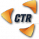 CTR Logistics B.V.