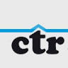 CTR Bedachungstechnik GmbH