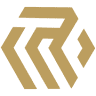 CTR2 Contabilidade