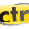 Ctr
