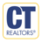 CT REALTORS